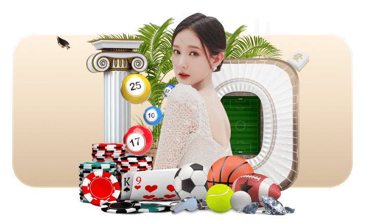 银河国际|银河国际手机版下载全站App
