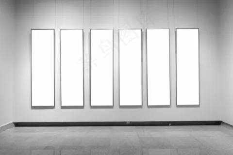 狮子老虎熊猫老虎机：揭开千古之谜：老虎狮子到底谁厉害？