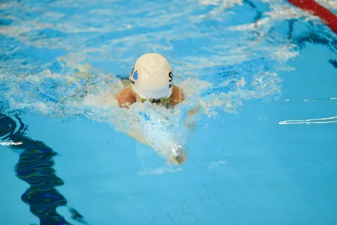 老虎机什么时候出大的：比亚迪2023年新车计划，比亚迪2023新款车型上市一览表