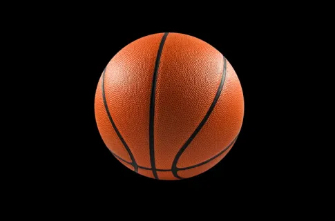 外国直播老虎机中大奖：两位老虎机受害者的自述：赢了一把大奖却输了整个人生