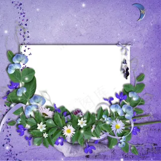 飞禽走兽电玩城游戏大厅：飞禽走兽电玩城 v3.1.0