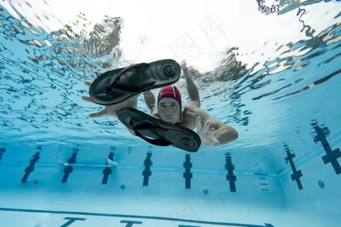 澳门赌老虎机的人多吗:世界上有会亏钱的老虎机吗? 澳门赌老虎机的人多吗:世界上有会亏钱的老虎机吗?