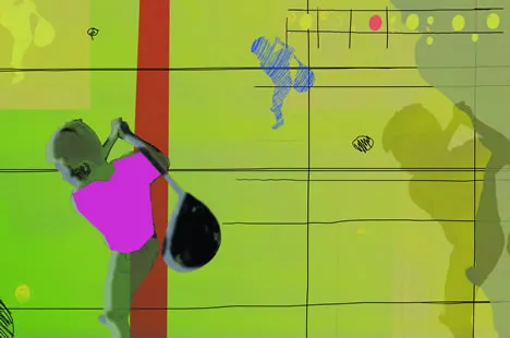 澳门都有什么老虎机玩：景小姐凭什么让张继科债主被判7年？ 背后靠山是他