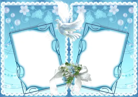 兴发MG官方合作亚洲第一：兴发集团、上海化工区合作布局电子化学品