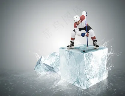 冠军论坛：2008奥运・冠军论坛即将开幕