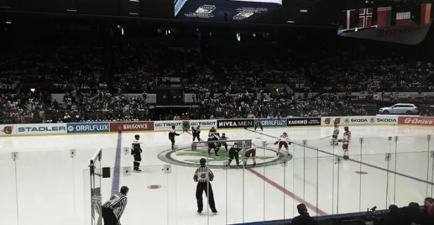 新博娱乐：新博娱乐