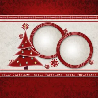 奔驰宝马游戏电玩城：奔驰宝马777电玩城