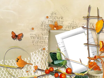 99真人娱乐：99真人版App