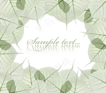 澳门巴黎人网址：澳门巴黎人——精英阶层的休闲娱乐不二之选