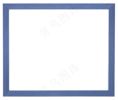 mg游戏官网：关于《终极进化》版本BUG的修复和相关补偿活动的公告