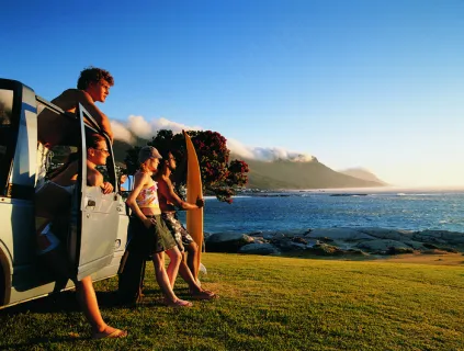 新博娱乐：新博娱乐