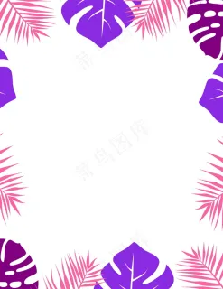 澳门巴黎人网址：澳门巴黎人——精英阶层的休闲娱乐不二之选