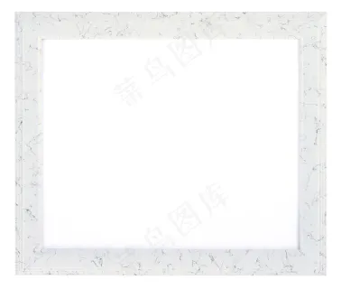 兴发MG官方合作亚洲第一：兴发集团、上海化工区合作布局电子化学品