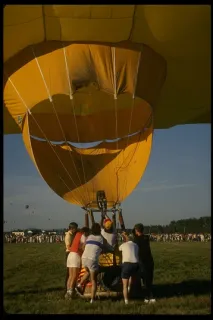 g3娱乐：小鹏G3上新，G3i有哪些新改变？