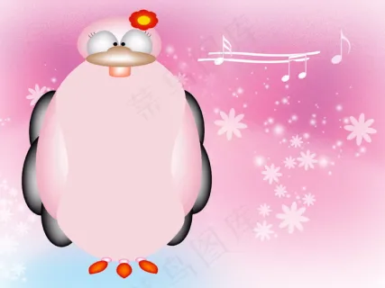 必威香港：2021全球最受讚譽威士忌50大排名！日威響、蘇威Macallan五強不入