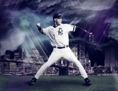 威能：威能、菲斯曼、阿里斯顿，该选哪个？