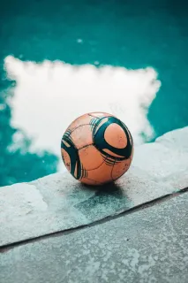 多宝娱乐平台：“炸金花”输了60.5元，牵出3.4亿大案