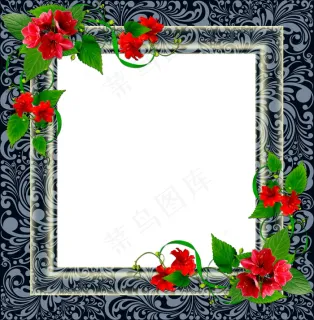 联合经营：联合经营战略