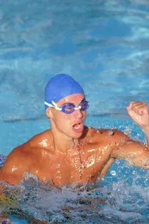 kk娱乐：韩国娱乐圈之关于韩国KAKAO集团收购SM娱乐一系列消息科普。