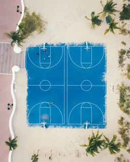 多宝娱乐平台：“炸金花”输了60.5元，牵出3.4亿大案