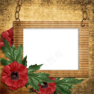 兴发MG官方合作亚洲第一：凝聚新共识　博鳌再奏开放合作强音