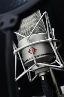 蒙特卡罗娱乐：欧洲城市攻略：蒙地卡罗(Monte Carlo)