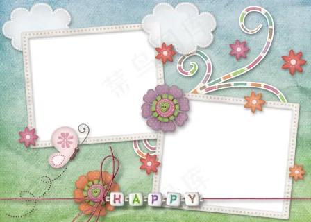 蒙特卡罗：蒙特卡洛 Monte Carlo 入门（15分钟版）