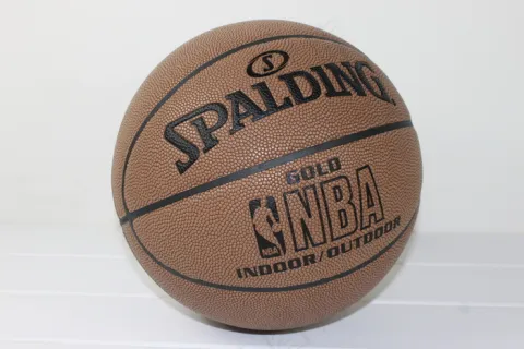 财神娱乐香港：香港风水大师图鉴