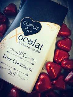 钱宝娱乐：不开心就没有钱宝宝来找你玩了