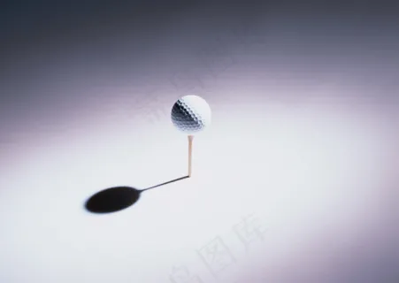 竞技宝jjb：【竞技宝JJB.LOL】柏林major：XXS孽主神出鬼没