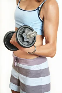 金花娱乐城：《全民扎金花》绿色度测评报告