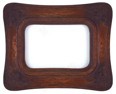 「0 元充电」撑不起千亿充电桩赛道