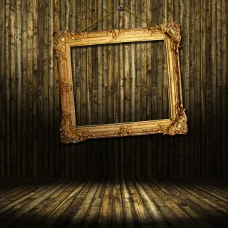 lionking老虎机:求通俗解释下bandit老虎机到底是个什么东西? lionking老虎机:求通俗解释下bandit老虎机到底是个什么东西?