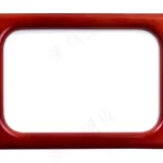 10bet香港:10bet Scam or Not? +++ Our Review 2023 from Scams.info 656fXC