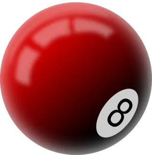 jetbull：Jetbull Reviews & Ratings US 2023