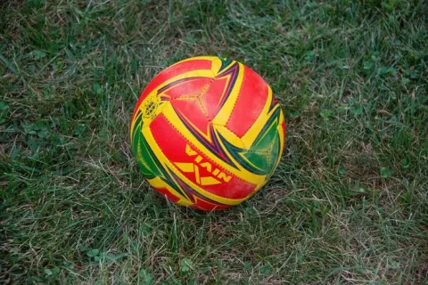 mg电子游戏：电子游戏