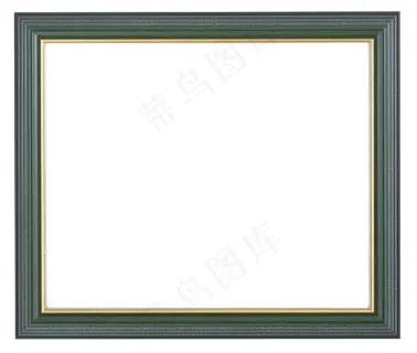 九亿：人民币金额（数字）大小写转换在线工具