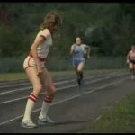 w88优德娱乐城 M0Am2G3