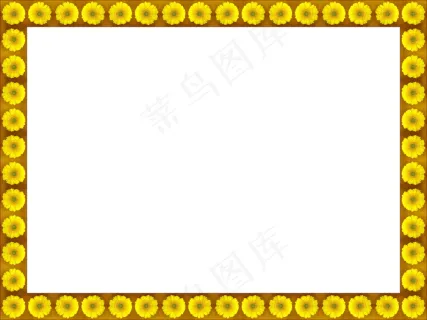 百乐门：“复原”的百乐门 ｜ 一次建筑与记忆的双重修复，即将重回顶级舞厅的巅峰