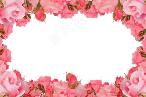 cmd体育：一分钟掌握cmd基础操作，告别鼠标