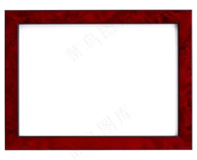 lionking老虎机:求通俗解释下bandit老虎机到底是个什么东西? lionking老虎机:求通俗解释下bandit老虎机到底是个什么东西?