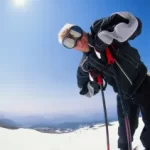 ag百家乐网址:顶盛体育真人首页 fXt1kS