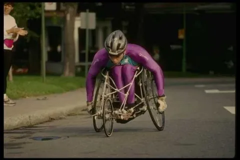 唐朝娱乐城：唐朝有哪些娱乐活动？