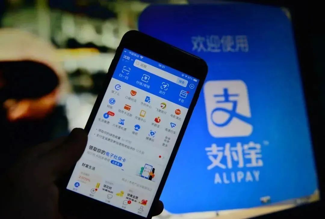 图片来源：视觉中国