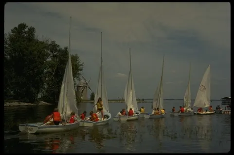 88老虎机：强化学习——多臂老虎机问题