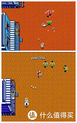 #热征#玩游戏#这些FC游戏你都玩过吗？—童年的记忆之40款FC游戏全记录