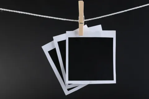 188体育：188bet官网网址 – 您最值得信赖的娱乐平台 开心白菜网