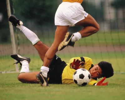 188金宝博：金宝博网址 188网址金宝博188网址，亚游娱乐平台