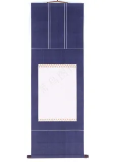 云顶之弈s8.5卢锡安阵容玩法攻略-s8.5卢锡安阵容怎么玩 云顶之弈s8.5卢锡安阵容玩法攻略-s8.5卢锡安阵容怎么玩