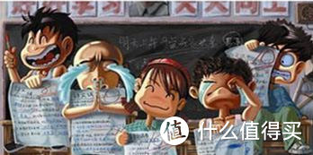 #热征#玩游戏#这些FC游戏你都玩过吗？—童年的记忆之40款FC游戏全记录